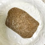 ビゴの店 - ふすまパン  128円