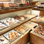 ビゴの店 - 内観