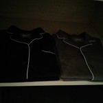 余市SAGRA - パジャマの用意もあります。