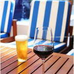 マーサーブランチ - 