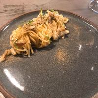S'ACCAPAU - 