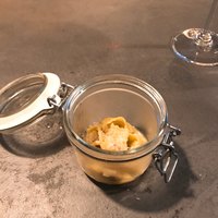 S'ACCAPAU - 