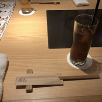 源氏総本店 南越谷店 - 