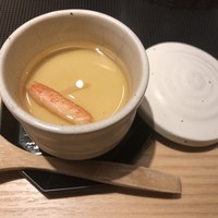 源氏総本店 南越谷店 - 