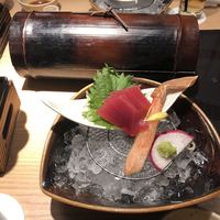 源氏総本店 南越谷店 - 