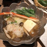 源氏総本店 南越谷店 - 