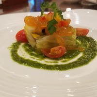 萬珍樓 本店 - 