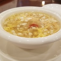 萬珍樓 本店 - 