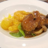 萬珍樓 本店 - 