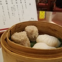 萬珍樓 本店 - 
