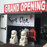 Yum Cha Hawaii - オープンしました