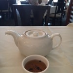 Yum Cha Hawaii - おちゃーー