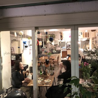 プレート トキオ_2