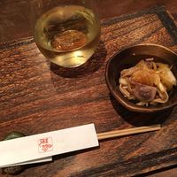 鳥茂 - 