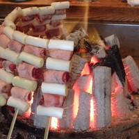 柳家 - 