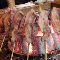 柳家 - 