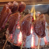 柳家 - 