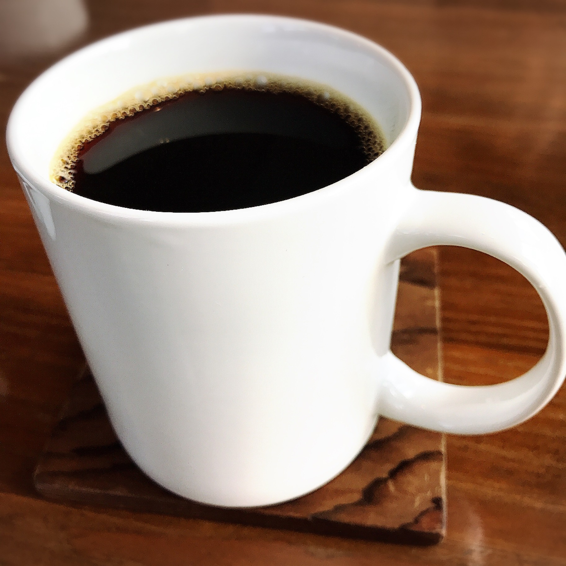 カフェハウス トキ name=