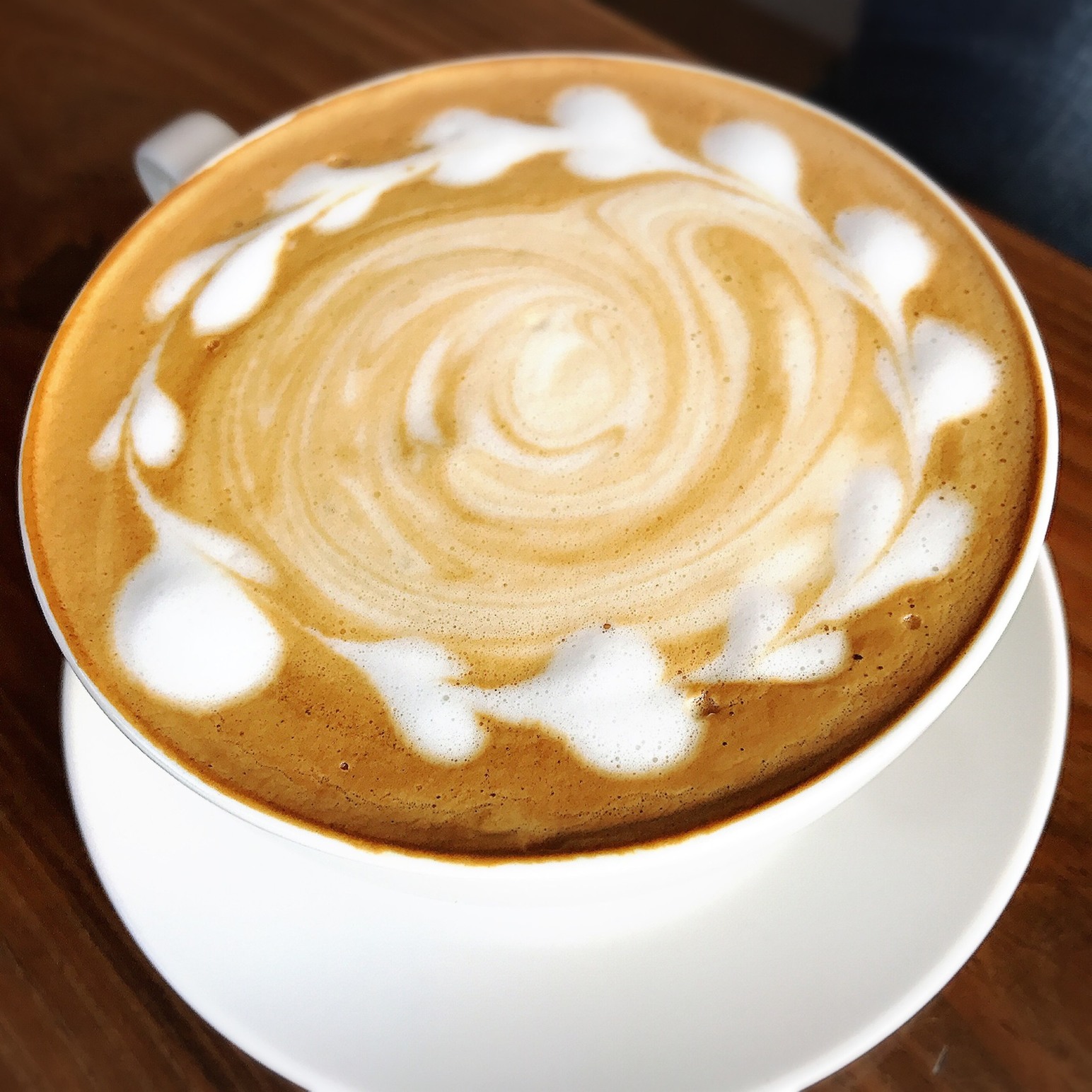 カフェハウス トキ name=