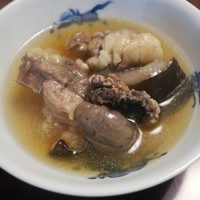 大市 - 