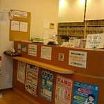 深大寺門前そば - 