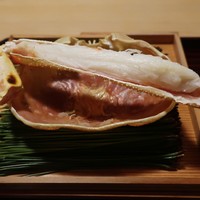 松川 - 
