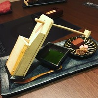 豆乳とんしゃぶ 寅太郎 - 