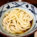 丸亀製麺 - 