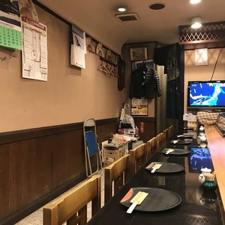 博多でおすすめのグルメ情報 タイラギ をご紹介 食べログ 博多でおすすめのグルメ情報 タイラギ をご紹介 食べログ