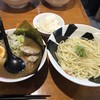 つけ麺　おんのじ 榴岡店