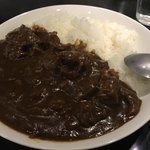 焼肉ドラゴ - 