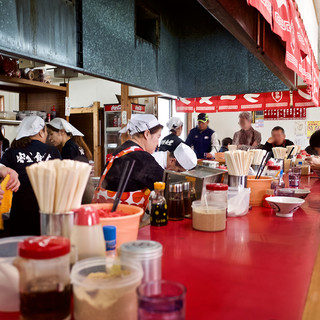 九大学研都市駅でランチに使えるお店 ランキング 食べログ 九大学研都市駅でランチに使えるお店 ランキング 食べログ