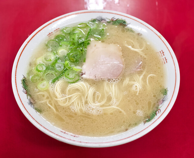 「安全食堂」の画像検索結果