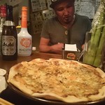 居酒屋なまず - 