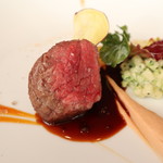 サンス・エ・サヴール - 