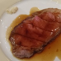 クロスダイン - 