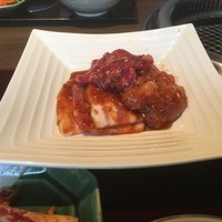 焼肉 大河 - 