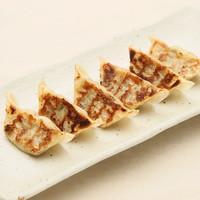 料理メニュー : 中華 はせ川 金山店 (はせがわ) - 金山/中華 料理メニュー : 中華 はせ川 金山店 (はせがわ) - 金山/中華
