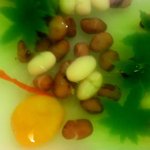 宗家源吉兆庵 - 