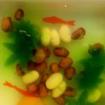 宗家源吉兆庵 - 