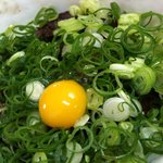 手のべ冷麺専門店 六盛 松原本店 - 