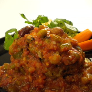 ハンバーグ工房_0