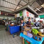 Khao Soi Lam Duan Fa Ham - 店内