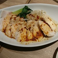 銀座　神籬 - 