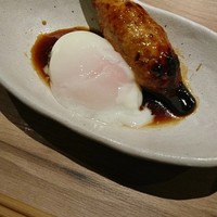 銀座　神籬 - 