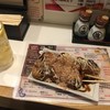 たこ焼き居酒屋 蛸光 立川店