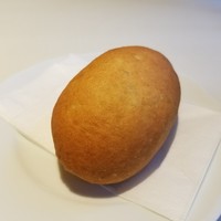 Russian Restaurant ROGOVSKI 銀座 - 