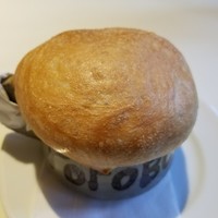 Russian Restaurant ROGOVSKI 銀座 - 