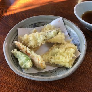 くるまや 中津川店