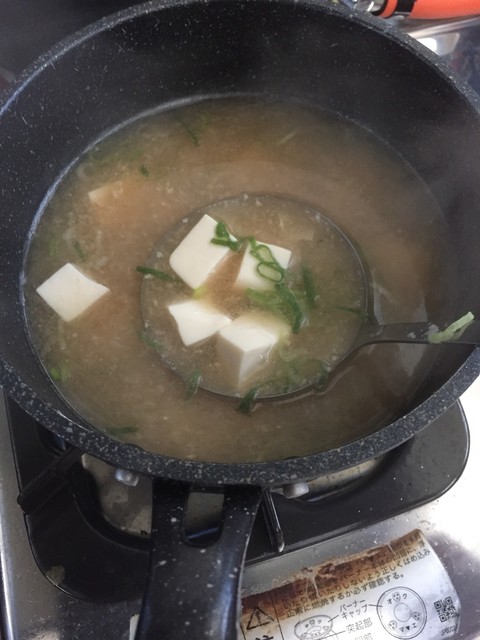 Aコープ古川店 &ndash; 宮城県大崎市のスーパー・コンビニ